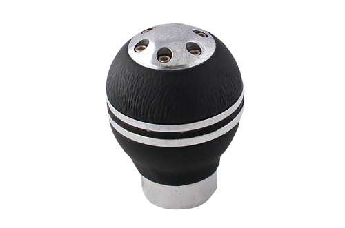 Shift knob GK-054